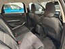 USED 2023 73 RENAULT ARKANA 1.3 MHEV evolution EDC 2WD Euro 6 (s/s) 5dr Auto - Camera - App Connect