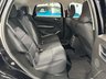 USED 2023 73 RENAULT ARKANA 1.3 MHEV evolution EDC 2WD Euro 6 (s/s) 5dr Auto - Camera - App Connect