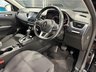 USED 2023 73 RENAULT ARKANA 1.3 MHEV evolution EDC 2WD Euro 6 (s/s) 5dr Auto - Camera - App Connect