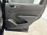 USED 2023 73 RENAULT ARKANA 1.3 MHEV evolution EDC 2WD Euro 6 (s/s) 5dr Auto - Camera - App Connect