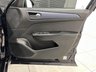 USED 2023 73 RENAULT ARKANA 1.3 MHEV evolution EDC 2WD Euro 6 (s/s) 5dr Auto - Camera - App Connect