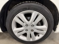 USED 2013 63 HONDA JAZZ 1.4 i-VTEC EX Hatchback 5dr Petrol CVT Euro 5 (99 ps) 