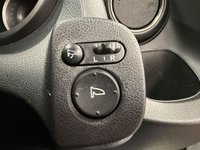 USED 2013 63 HONDA JAZZ 1.4 i-VTEC EX Hatchback 5dr Petrol CVT Euro 5 (99 ps) 