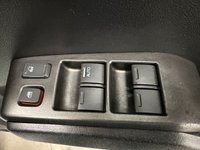 USED 2013 63 HONDA JAZZ 1.4 i-VTEC EX Hatchback 5dr Petrol CVT Euro 5 (99 ps) 