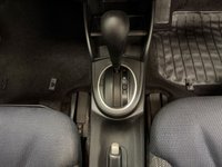USED 2013 63 HONDA JAZZ 1.4 i-VTEC EX Hatchback 5dr Petrol CVT Euro 5 (99 ps) 