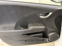 USED 2013 63 HONDA JAZZ 1.4 i-VTEC EX Hatchback 5dr Petrol CVT Euro 5 (99 ps) 