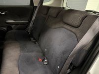 USED 2013 63 HONDA JAZZ 1.4 i-VTEC EX Hatchback 5dr Petrol CVT Euro 5 (99 ps) 