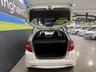 USED 2013 63 HONDA JAZZ 1.4 i-VTEC EX Hatchback 5dr Petrol CVT Euro 5 (99 ps) 