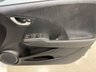 USED 2013 63 HONDA JAZZ 1.4 i-VTEC EX Hatchback 5dr Petrol CVT Euro 5 (99 ps) 