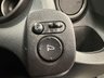 USED 2013 63 HONDA JAZZ 1.4 i-VTEC EX Hatchback 5dr Petrol CVT Euro 5 (99 ps) 