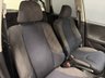 USED 2013 63 HONDA JAZZ 1.4 i-VTEC EX Hatchback 5dr Petrol CVT Euro 5 (99 ps) 