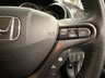 USED 2013 63 HONDA JAZZ 1.4 i-VTEC EX Hatchback 5dr Petrol CVT Euro 5 (99 ps) 
