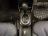 USED 2013 63 HONDA JAZZ 1.4 i-VTEC EX Hatchback 5dr Petrol CVT Euro 5 (99 ps) 