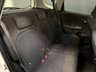 USED 2013 63 HONDA JAZZ 1.4 i-VTEC EX Hatchback 5dr Petrol CVT Euro 5 (99 ps) 