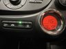 USED 2013 63 HONDA JAZZ 1.4 i-VTEC EX Hatchback 5dr Petrol CVT Euro 5 (99 ps) 