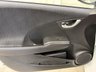 USED 2013 63 HONDA JAZZ 1.4 i-VTEC EX Hatchback 5dr Petrol CVT Euro 5 (99 ps) 