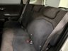 USED 2013 63 HONDA JAZZ 1.4 i-VTEC EX Hatchback 5dr Petrol CVT Euro 5 (99 ps) 