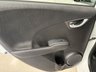 USED 2013 63 HONDA JAZZ 1.4 i-VTEC EX Hatchback 5dr Petrol CVT Euro 5 (99 ps) 