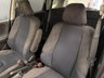 USED 2013 63 HONDA JAZZ 1.4 i-VTEC EX Hatchback 5dr Petrol CVT Euro 5 (99 ps) 