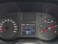 USED 2024 24 MERCEDES-BENZ SPRINTER 2.0 315 CDI PREMIUM LWB G-Tronic+ L3 H2 150 BHP [EURO 6] Mercedes-Benz Warranty March 2027