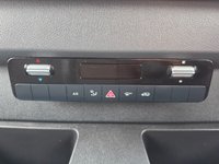 USED 2024 24 MERCEDES-BENZ SPRINTER 2.0 315 CDI PREMIUM LWB G-Tronic+ L3 H2 150 BHP [EURO 6] Mercedes-Benz Warranty March 2027