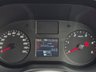 USED 2024 24 MERCEDES-BENZ SPRINTER 2.0 315 CDI PREMIUM LWB G-Tronic+ L3 H2 150 BHP [EURO 6] Mercedes-Benz Warranty March 2027