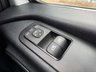 USED 2024 24 MERCEDES-BENZ SPRINTER 2.0 315 CDI PREMIUM LWB G-Tronic+ L3 H2 150 BHP [EURO 6] Mercedes-Benz Warranty March 2027