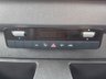 USED 2024 24 MERCEDES-BENZ SPRINTER 2.0 315 CDI PREMIUM LWB G-Tronic+ L3 H2 150 BHP [EURO 6] Mercedes-Benz Warranty March 2027