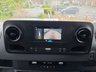 USED 2024 24 MERCEDES-BENZ SPRINTER 2.0 315 CDI PREMIUM LWB G-Tronic+ L3 H2 150 BHP [EURO 6] Mercedes-Benz Warranty March 2027