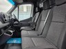 USED 2024 24 MERCEDES-BENZ SPRINTER 2.0 315 CDI PREMIUM LWB G-Tronic+ L3 H2 150 BHP [EURO 6] Mercedes-Benz Warranty March 2027