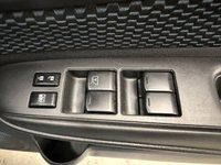 USED 2014 64 NISSAN NOTE 1.2 DIG-S Acenta Hatchback 5dr Petrol CVT Euro 5 (s/s) (98 ps) 