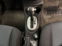 USED 2014 64 NISSAN NOTE 1.2 DIG-S Acenta Hatchback 5dr Petrol CVT Euro 5 (s/s) (98 ps) 