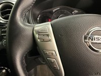 USED 2014 64 NISSAN NOTE 1.2 DIG-S Acenta Hatchback 5dr Petrol CVT Euro 5 (s/s) (98 ps) 