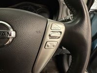 USED 2014 64 NISSAN NOTE 1.2 DIG-S Acenta Hatchback 5dr Petrol CVT Euro 5 (s/s) (98 ps) 