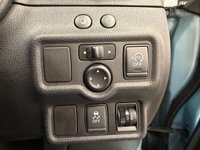 USED 2014 64 NISSAN NOTE 1.2 DIG-S Acenta Hatchback 5dr Petrol CVT Euro 5 (s/s) (98 ps) 