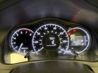 USED 2014 64 NISSAN NOTE 1.2 DIG-S Acenta Hatchback 5dr Petrol CVT Euro 5 (s/s) (98 ps) 