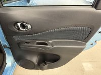 USED 2014 64 NISSAN NOTE 1.2 DIG-S Acenta Hatchback 5dr Petrol CVT Euro 5 (s/s) (98 ps) 