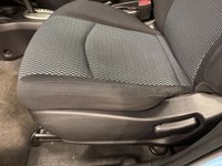 USED 2014 64 NISSAN NOTE 1.2 DIG-S Acenta Hatchback 5dr Petrol CVT Euro 5 (s/s) (98 ps) 