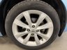 USED 2014 64 NISSAN NOTE 1.2 DIG-S Acenta Hatchback 5dr Petrol CVT Euro 5 (s/s) (98 ps) 