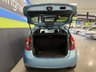 USED 2014 64 NISSAN NOTE 1.2 DIG-S Acenta Hatchback 5dr Petrol CVT Euro 5 (s/s) (98 ps) 