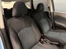 USED 2014 64 NISSAN NOTE 1.2 DIG-S Acenta Hatchback 5dr Petrol CVT Euro 5 (s/s) (98 ps) 