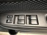 USED 2014 64 NISSAN NOTE 1.2 DIG-S Acenta Hatchback 5dr Petrol CVT Euro 5 (s/s) (98 ps) 