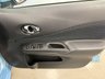 USED 2014 64 NISSAN NOTE 1.2 DIG-S Acenta Hatchback 5dr Petrol CVT Euro 5 (s/s) (98 ps) 