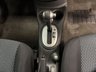 USED 2014 64 NISSAN NOTE 1.2 DIG-S Acenta Hatchback 5dr Petrol CVT Euro 5 (s/s) (98 ps) 
