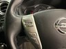 USED 2014 64 NISSAN NOTE 1.2 DIG-S Acenta Hatchback 5dr Petrol CVT Euro 5 (s/s) (98 ps) 
