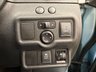 USED 2014 64 NISSAN NOTE 1.2 DIG-S Acenta Hatchback 5dr Petrol CVT Euro 5 (s/s) (98 ps) 