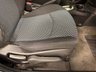 USED 2014 64 NISSAN NOTE 1.2 DIG-S Acenta Hatchback 5dr Petrol CVT Euro 5 (s/s) (98 ps) 