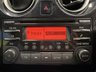 USED 2014 64 NISSAN NOTE 1.2 DIG-S Acenta Hatchback 5dr Petrol CVT Euro 5 (s/s) (98 ps) 