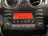 USED 2014 64 NISSAN NOTE 1.2 DIG-S Acenta Hatchback 5dr Petrol CVT Euro 5 (s/s) (98 ps) 