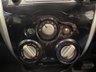 USED 2014 64 NISSAN NOTE 1.2 DIG-S Acenta Hatchback 5dr Petrol CVT Euro 5 (s/s) (98 ps) 